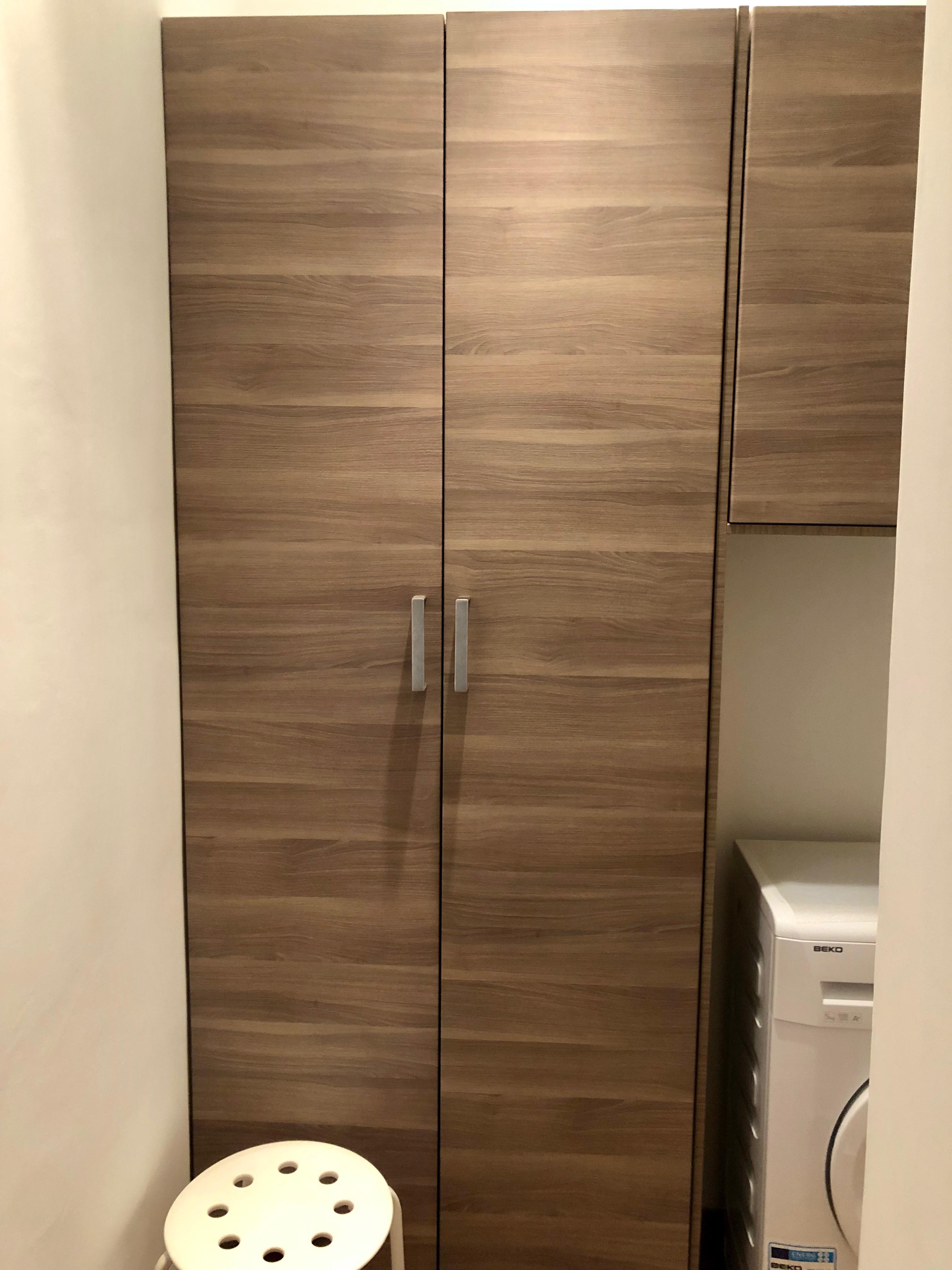Relais Piazza Del Plebiscito B&B Napoli Exterior foto