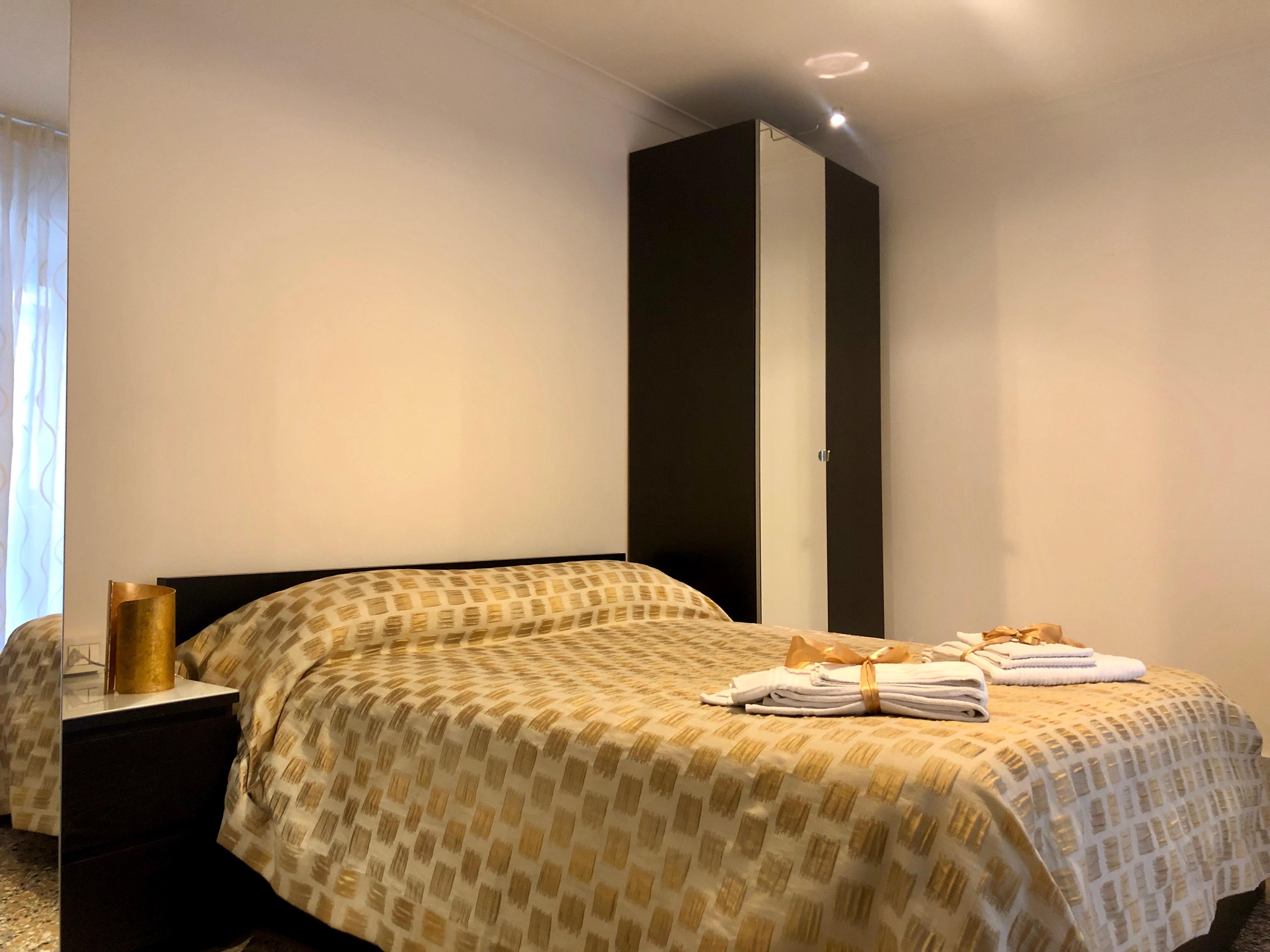 Relais Piazza Del Plebiscito B&B Napoli Exterior foto